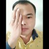 人生几何的头像