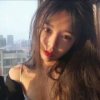 Acanseoul.的头像