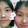 涛声依旧的头像