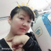 快乐仙子的头像