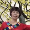 玲玲的头像