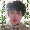 刘丽红的头像