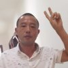 超的头像