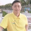 来知友China18k的头像