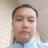 拼搏的头像