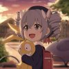 九歌的头像