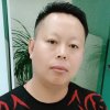 哥已退出江湖了，的头像
