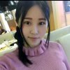  袁氏音乐善美的头像