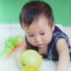 一生无悔的头像