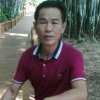 帅爹的头像
