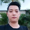 廖聰靈的头像