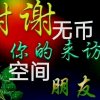 H4的头像