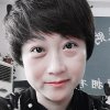 时光记忆的头像
