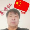 红哥的头像