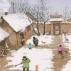 好风光的头像