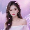 善魅星月《拒私信》的头像