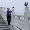 西瓜（海悦8971）的头像