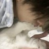 丧的头像