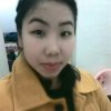 兰兰的头像
