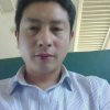 杨谷生定做窗帘的头像