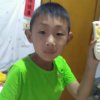 长兴建材赵俊博妈妈马丽萍15265885233的头像