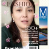 如此微笑的头像