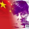 冰心的头像