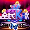 珍惜缘分的头像