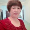 你开心我快乐的头像