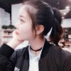 玉儿的头像