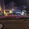 芳非夕雾的头像