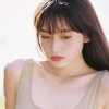 李恩政的头像