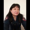 李子苹果（不听勿评）的头像