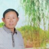 萍水相逢的头像