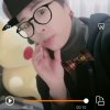 前途无量的头像
