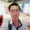 田野的头像