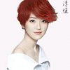 王丽香15101422589的头像