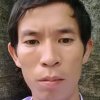 砚人张锋❦ℳ谢焕家族ℳ࿐的头像