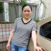 想念的头像