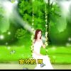 静水明月的头像