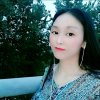 彤彤【逍遥2徒】的头像