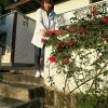 美发师曾姐的头像