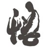 阿才的头像
