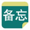 无人缘的头像