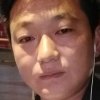 胜达装修的头像