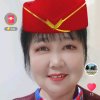 蓝天红赞的头像