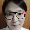 妞妞的头像