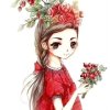 起风了的头像