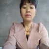 小清的头像