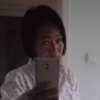 小小超市15531729482的头像